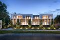 Property photo of 2/7 Overman Court Essendon VIC 3040