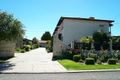 Property photo of 6/2 Grose Way Noranda WA 6062