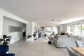 Property photo of 39 Montgomery Drive Wellington Point QLD 4160