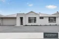 Property photo of 1 Balfour Road Swan View WA 6056