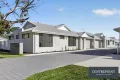 Property photo of 1 Balfour Road Swan View WA 6056