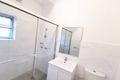 Property photo of 48 Coveney Street Bexley North NSW 2207