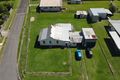 Property photo of 2 Mona Road Halifax QLD 4850