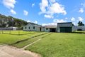 Property photo of 2 Mona Road Halifax QLD 4850