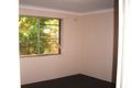 Property photo of 9/126 The Boulevarde Dulwich Hill NSW 2203