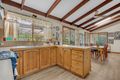 Property photo of 6 Geographe Close Quindalup WA 6281