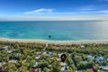 Property photo of 6 Geographe Close Quindalup WA 6281