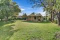 Property photo of 6 Geographe Close Quindalup WA 6281