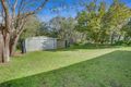Property photo of 6 Geographe Close Quindalup WA 6281