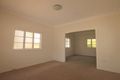 Property photo of 169 Morehead Avenue Norman Park QLD 4170