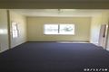 Property photo of 241 Jericho Road Moorland NSW 2443