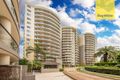 Property photo of 1503/91B Bridge Road Westmead NSW 2145