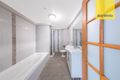 Property photo of 1503/91B Bridge Road Westmead NSW 2145