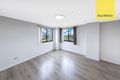 Property photo of 1503/91B Bridge Road Westmead NSW 2145