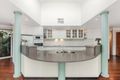 Property photo of 2 Johanna Moore Avenue Jerrabomberra NSW 2619
