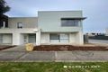 Property photo of 51 Painted Hills Road Doreen VIC 3754