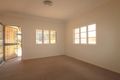 Property photo of 169 Morehead Avenue Norman Park QLD 4170