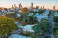 Property photo of 2/44 Lockhart Street Woolloongabba QLD 4102