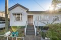 Property photo of 2/44 Lockhart Street Woolloongabba QLD 4102