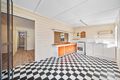 Property photo of 2/44 Lockhart Street Woolloongabba QLD 4102