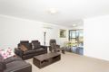 Property photo of 346 Cudgen Road Cudgen NSW 2487