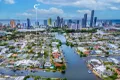 Property photo of 18 Sarasota Key Broadbeach Waters QLD 4218