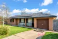 Property photo of 2 Wayside Court Kelso NSW 2795