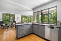 Property photo of 36 Weyba Park Drive Noosa Heads QLD 4567