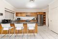 Property photo of 44B Harraden Drive West Hoxton NSW 2171