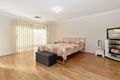 Property photo of 44B Harraden Drive West Hoxton NSW 2171