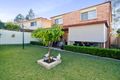 Property photo of 44B Harraden Drive West Hoxton NSW 2171
