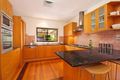 Property photo of 22 Acacia Avenue Ryde NSW 2112