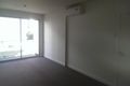 Property photo of 301/31 Frew Street Adelaide SA 5000