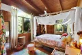 Property photo of 11 Sycamore Street Mudjimba QLD 4564