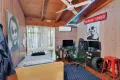 Property photo of 11 Sycamore Street Mudjimba QLD 4564