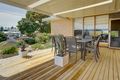 Property photo of 27-29 Wallis Street Port Neill SA 5604