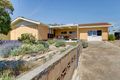 Property photo of 27-29 Wallis Street Port Neill SA 5604