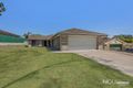 Property photo of 14 Clements Drive Goodna QLD 4300