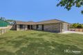 Property photo of 14 Clements Drive Goodna QLD 4300