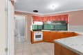 Property photo of 14 Clements Drive Goodna QLD 4300