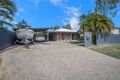 Property photo of 2 Anglers Parade Blacks Beach QLD 4740