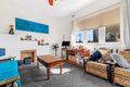 Property photo of 419 Marion Road Plympton SA 5038