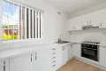 Property photo of 4/18 Burke Road Cronulla NSW 2230