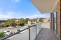 Property photo of 4/18 Burke Road Cronulla NSW 2230