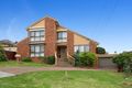 Property photo of 202 Johnstone Street Westmeadows VIC 3049