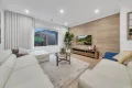 Property photo of 22 Espie Court Botanic Ridge VIC 3977