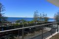 Property photo of 12/85 Mooloolaba Esplanade Mooloolaba QLD 4557