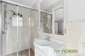 Property photo of 3 Haskett Place Kambah ACT 2902