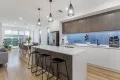 Property photo of 30 Flaherty Lane Mile End SA 5031