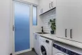 Property photo of 30 Flaherty Lane Mile End SA 5031